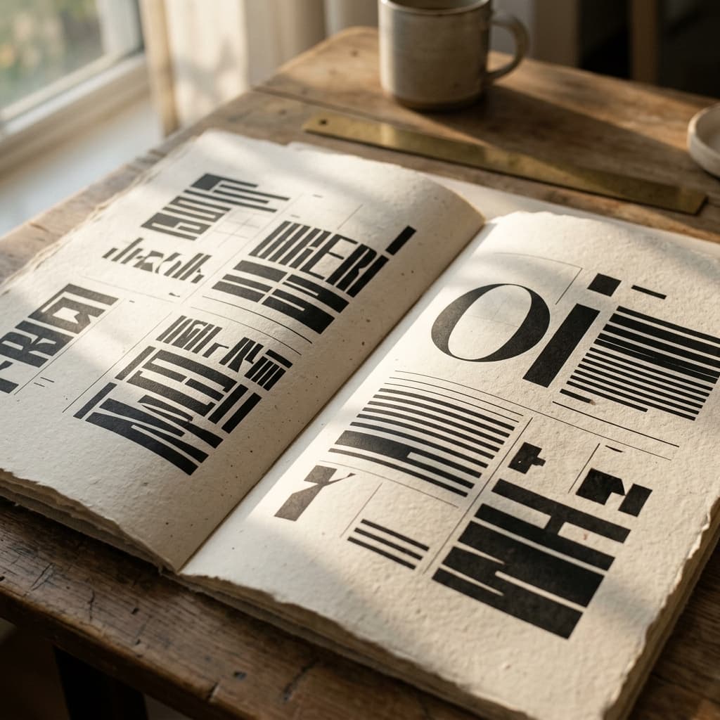 Tom de voz: O guia definitivo para seu negócio falar com a audiência